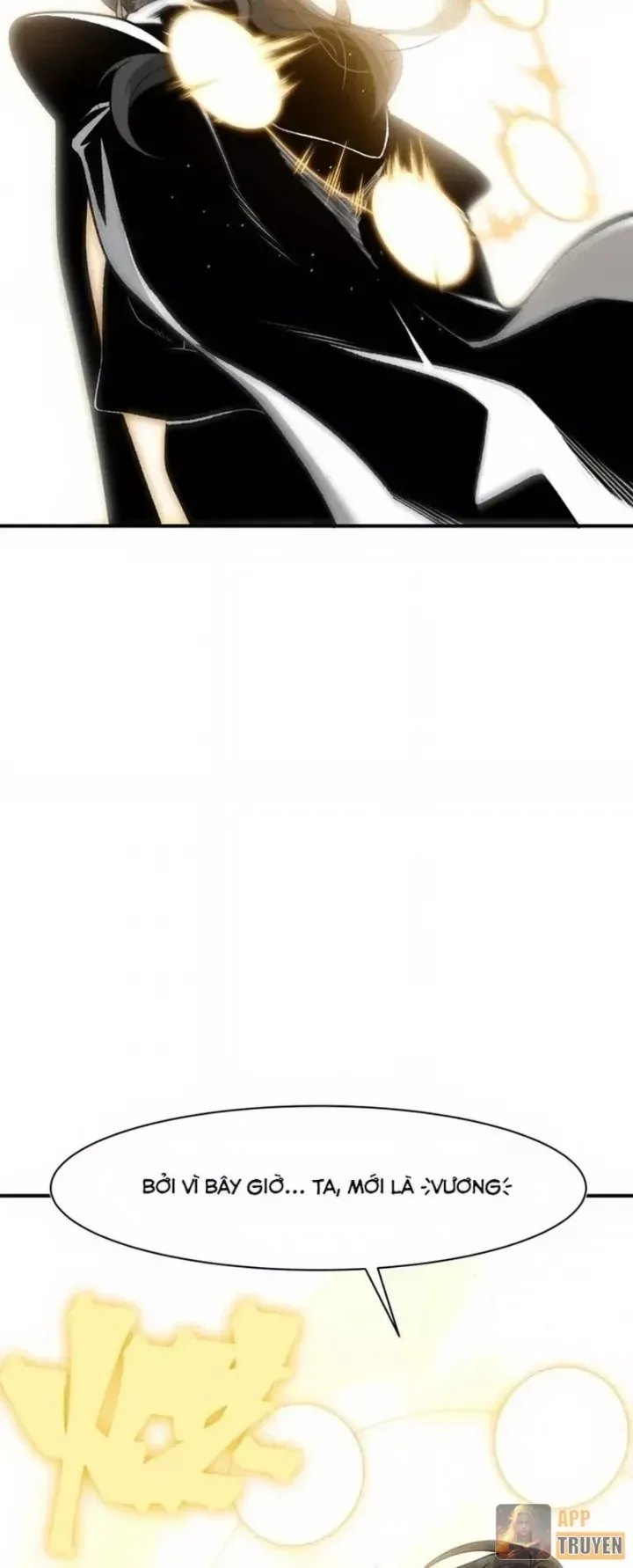 Quỷ Tiến Hóa Chap 140 - Next Chap 139