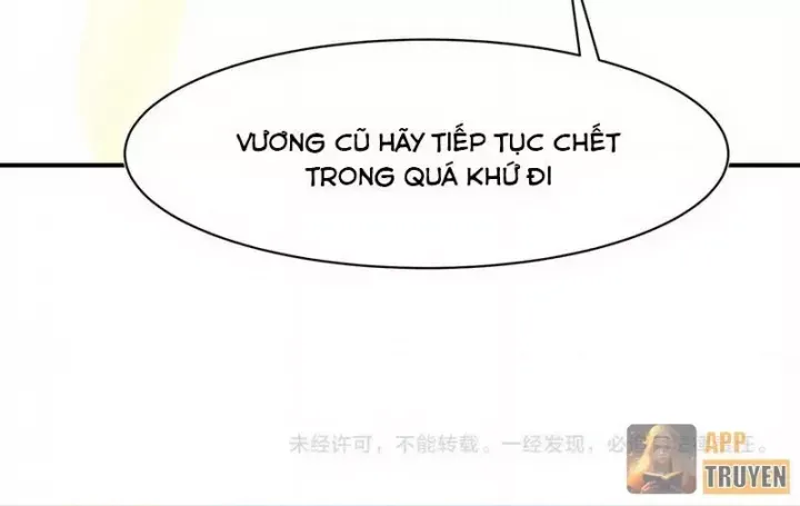 Quỷ Tiến Hóa Chap 140 - Next Chap 139