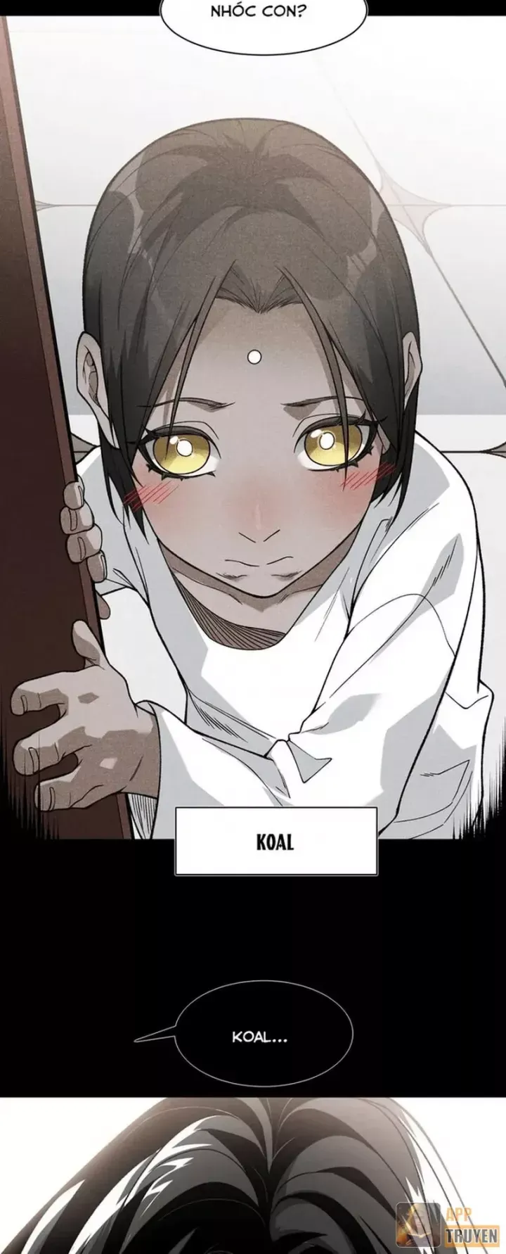 Quỷ Tiến Hóa Chap 140 - Next Chap 139