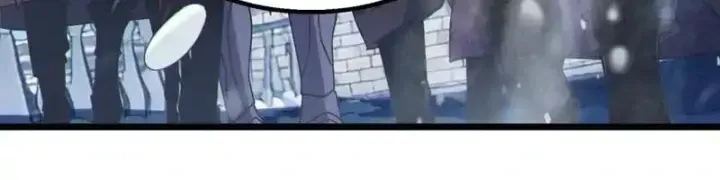 Toàn Dân Chuyển Chức: Bị Động Của Ta Vô Địch Chap 146 - Next Chap 145