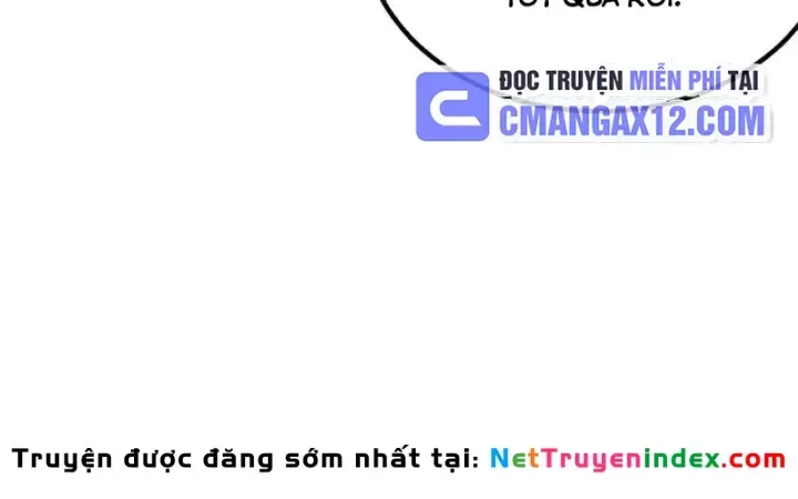 Toàn Dân Chuyển Chức: Bị Động Của Ta Vô Địch Chap 146 - Next Chap 145