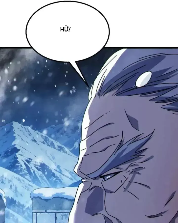 Toàn Dân Chuyển Chức: Bị Động Của Ta Vô Địch Chap 146 - Next Chap 145