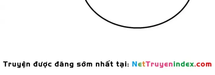 Toàn Dân Chuyển Chức: Bị Động Của Ta Vô Địch Chap 146 - Next Chap 145