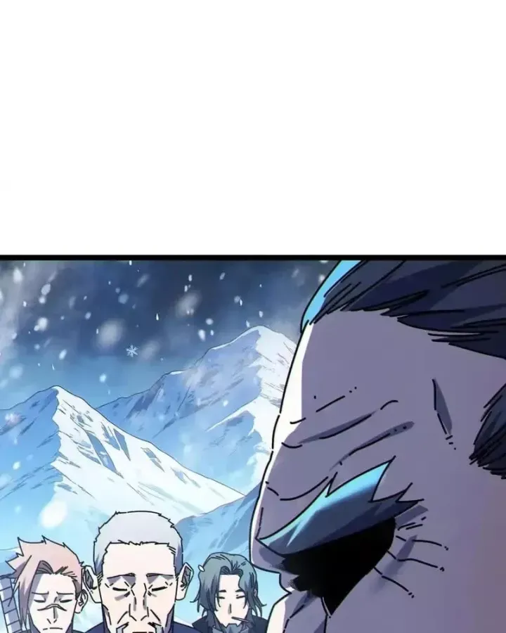 Toàn Dân Chuyển Chức: Bị Động Của Ta Vô Địch Chap 146 - Next Chap 145