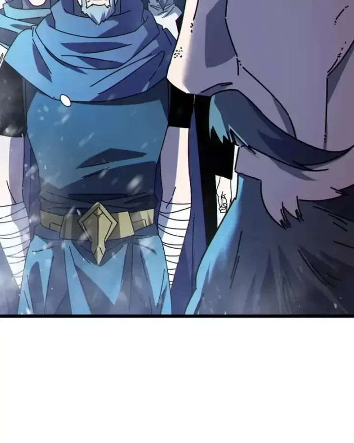 Toàn Dân Chuyển Chức: Bị Động Của Ta Vô Địch Chap 146 - Next Chap 145