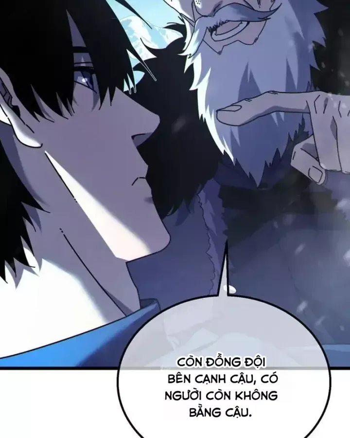 Toàn Dân Chuyển Chức: Bị Động Của Ta Vô Địch Chap 146 - Next Chap 145