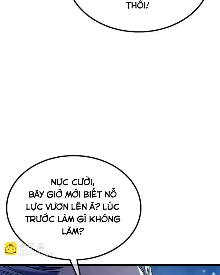 Toàn Dân Chuyển Chức: Bị Động Của Ta Vô Địch Chap 146 - Next Chap 145