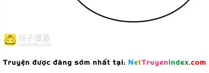 Toàn Dân Chuyển Chức: Bị Động Của Ta Vô Địch Chap 146 - Next Chap 145