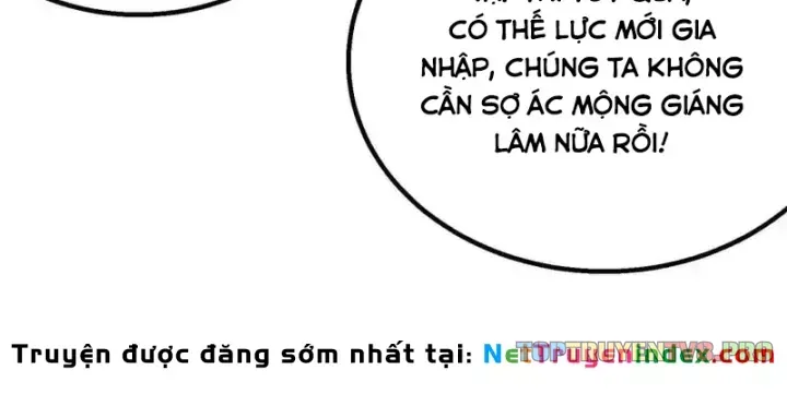 Toàn Dân Chuyển Chức: Bị Động Của Ta Vô Địch Chap 146 - Next Chap 145