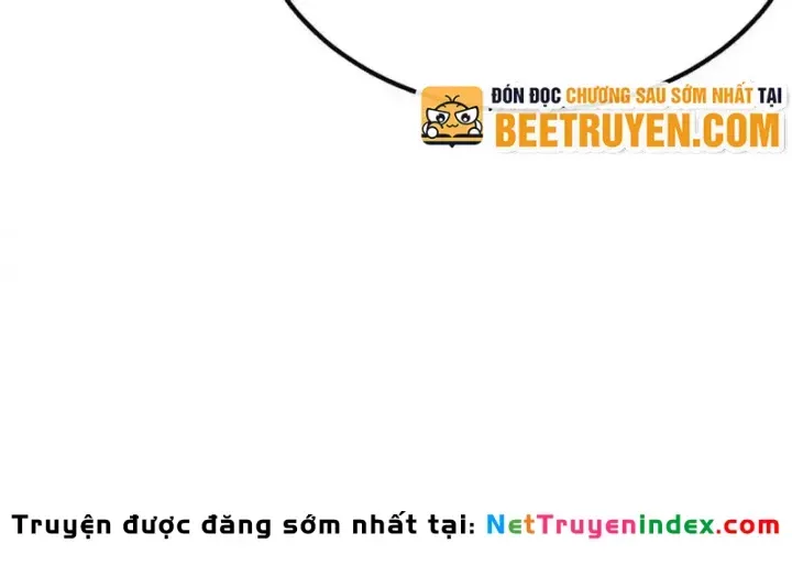 Toàn Dân Chuyển Chức: Bị Động Của Ta Vô Địch Chap 146 - Next Chap 145