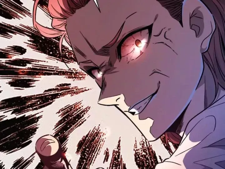 Trùng Sinh Ta Có Được Hệ Thống Không Cấp Chap 9 - Next Chap 8