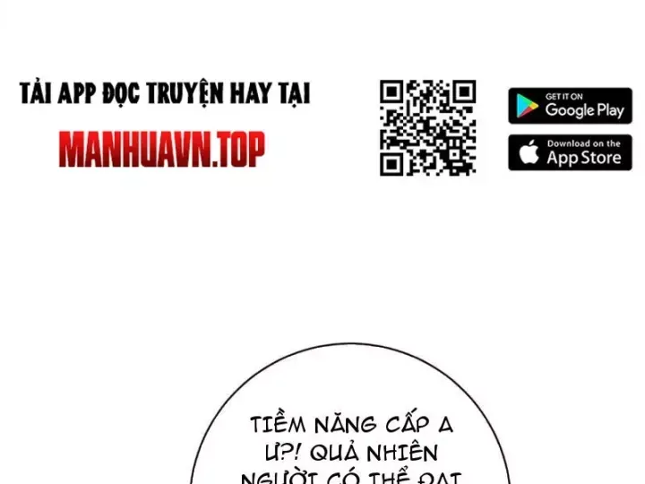 Trùng Sinh Ta Có Được Hệ Thống Không Cấp Chap 9 - Next Chap 8