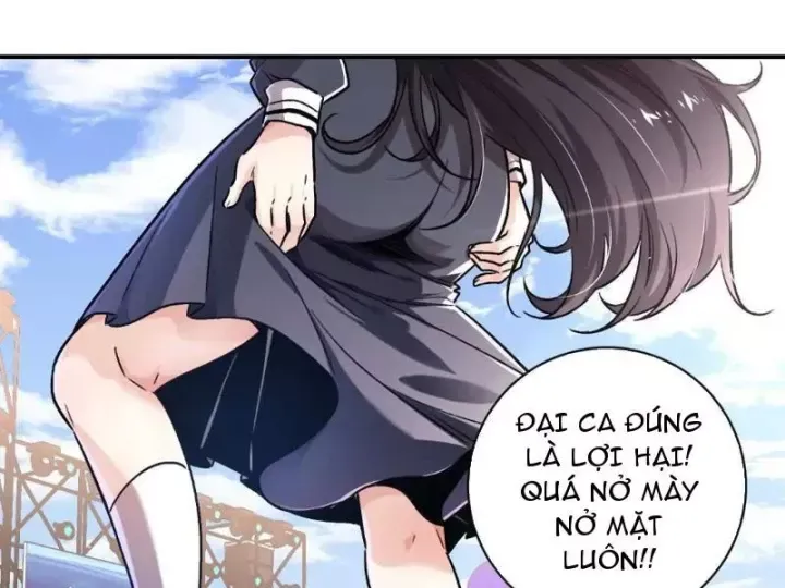 Trùng Sinh Ta Có Được Hệ Thống Không Cấp Chap 9 - Next Chap 8