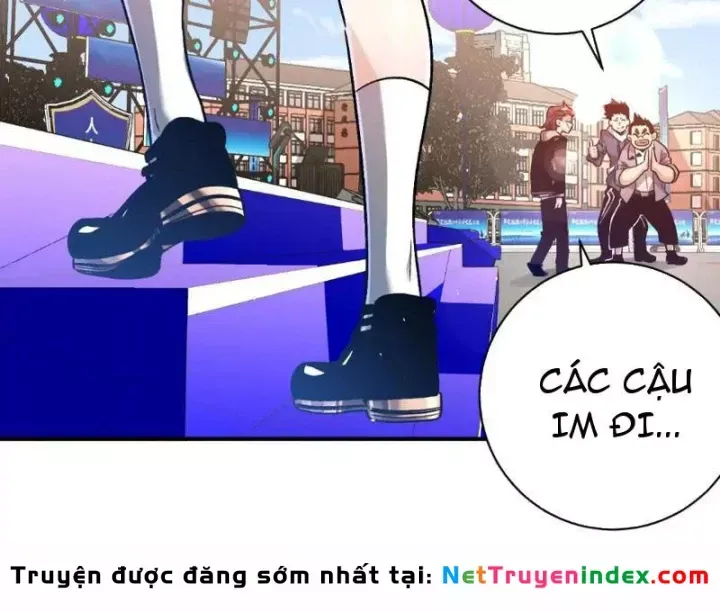 Trùng Sinh Ta Có Được Hệ Thống Không Cấp Chap 9 - Next Chap 8