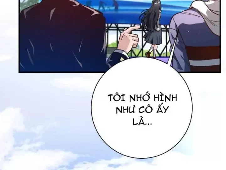 Trùng Sinh Ta Có Được Hệ Thống Không Cấp Chap 9 - Next Chap 8