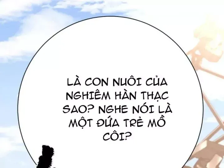 Trùng Sinh Ta Có Được Hệ Thống Không Cấp Chap 9 - Next Chap 8