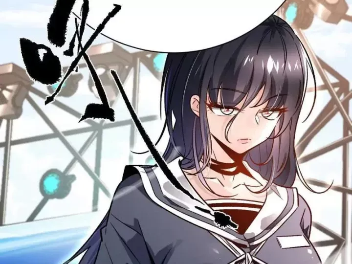 Trùng Sinh Ta Có Được Hệ Thống Không Cấp Chap 9 - Next Chap 8