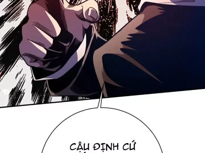 Trùng Sinh Ta Có Được Hệ Thống Không Cấp Chap 9 - Next Chap 8