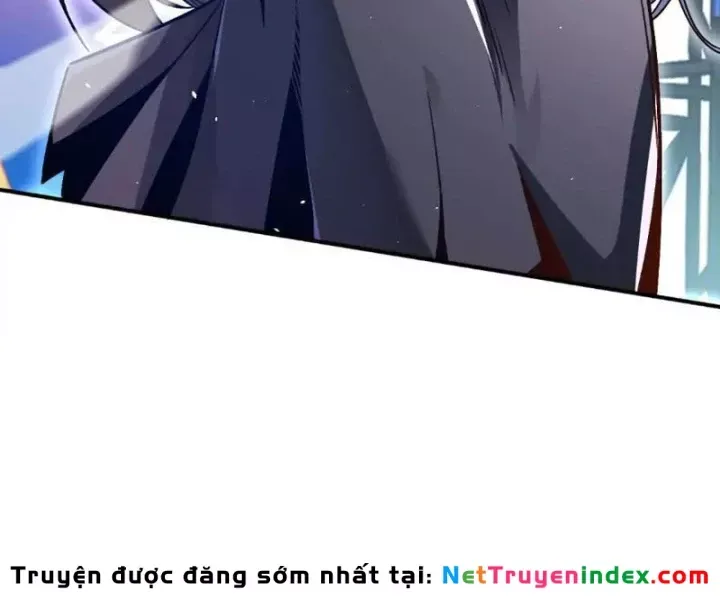 Trùng Sinh Ta Có Được Hệ Thống Không Cấp Chap 9 - Next Chap 8