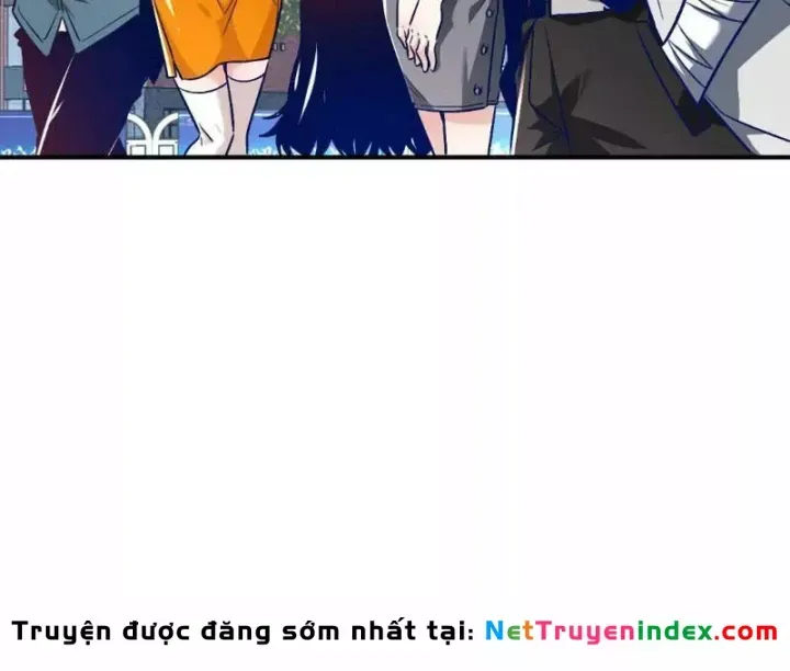 Trùng Sinh Ta Có Được Hệ Thống Không Cấp Chap 9 - Next Chap 8