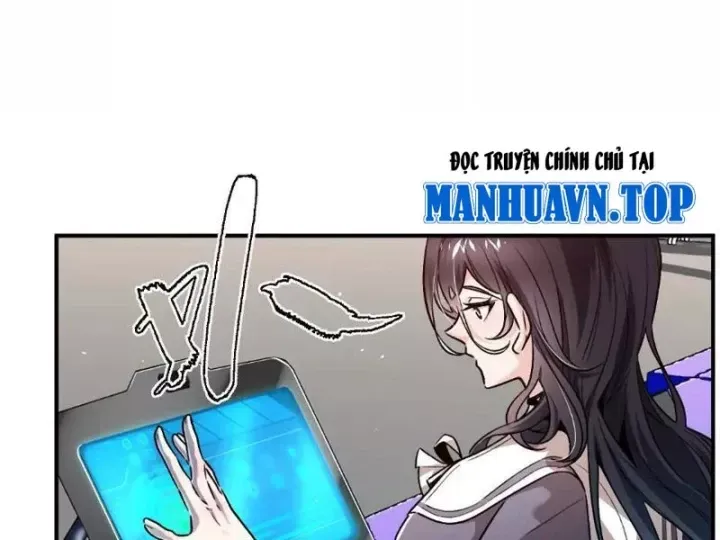 Trùng Sinh Ta Có Được Hệ Thống Không Cấp Chap 9 - Next Chap 8