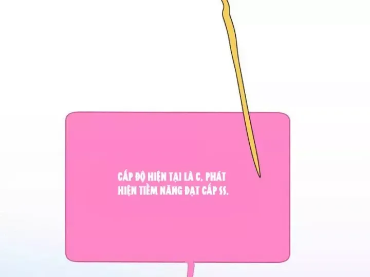 Trùng Sinh Ta Có Được Hệ Thống Không Cấp Chap 9 - Next Chap 8