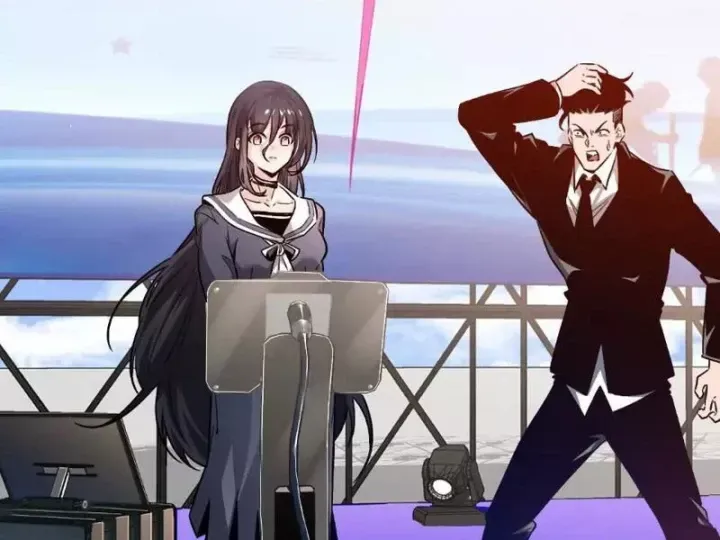 Trùng Sinh Ta Có Được Hệ Thống Không Cấp Chap 9 - Next Chap 8