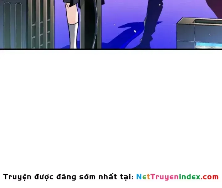 Trùng Sinh Ta Có Được Hệ Thống Không Cấp Chap 9 - Next Chap 8