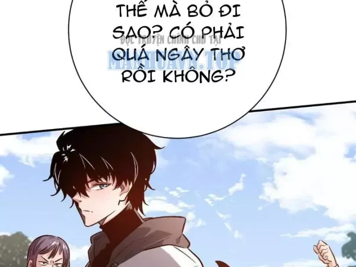 Trùng Sinh Ta Có Được Hệ Thống Không Cấp Chap 9 - Next Chap 8