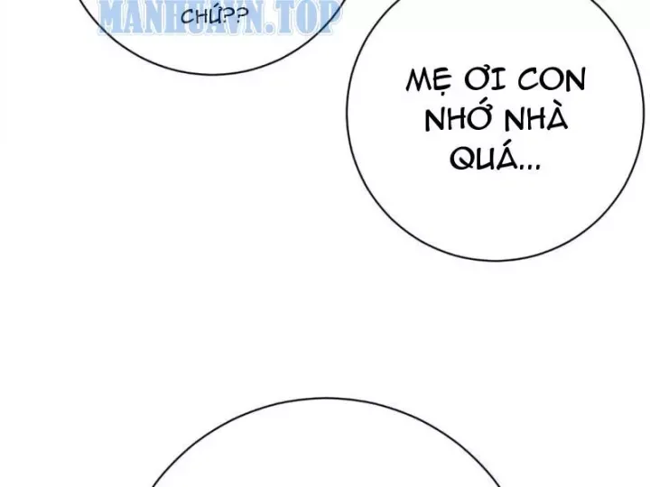 Trùng Sinh Ta Có Được Hệ Thống Không Cấp Chap 9 - Next Chap 8