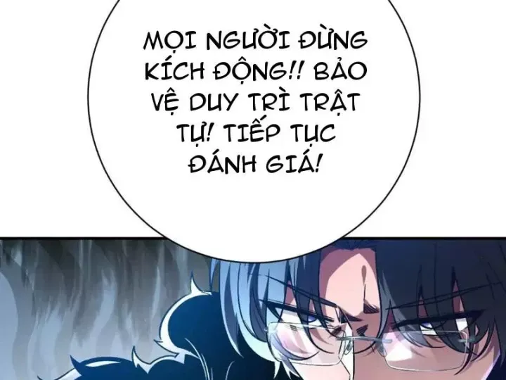 Trùng Sinh Ta Có Được Hệ Thống Không Cấp Chap 9 - Next Chap 8