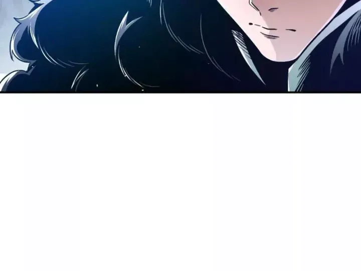 Trùng Sinh Ta Có Được Hệ Thống Không Cấp Chap 9 - Next Chap 8