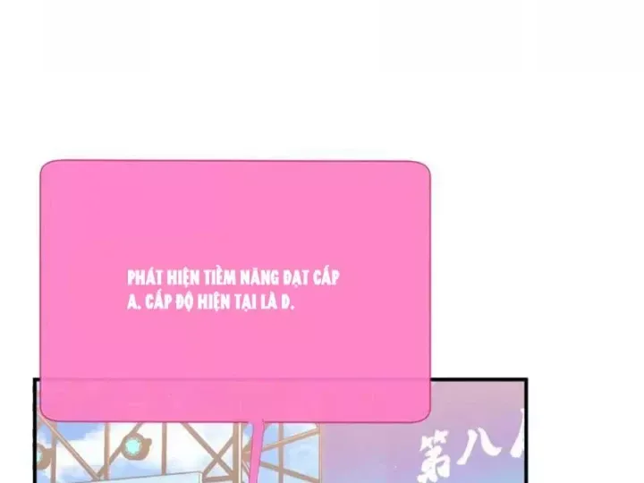 Trùng Sinh Ta Có Được Hệ Thống Không Cấp Chap 9 - Next Chap 8