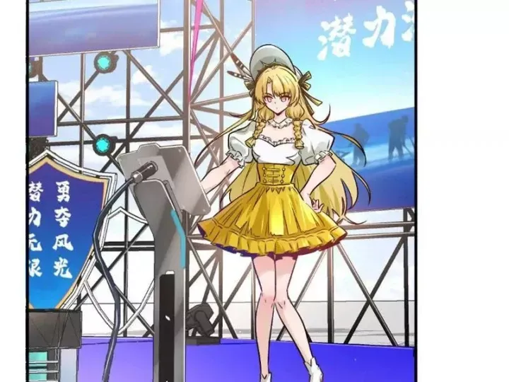 Trùng Sinh Ta Có Được Hệ Thống Không Cấp Chap 9 - Next Chap 8