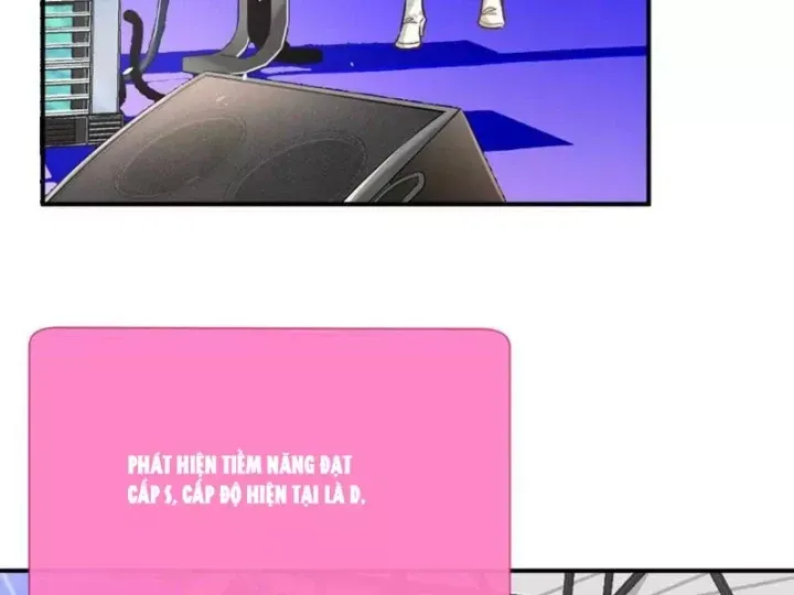 Trùng Sinh Ta Có Được Hệ Thống Không Cấp Chap 9 - Next Chap 8
