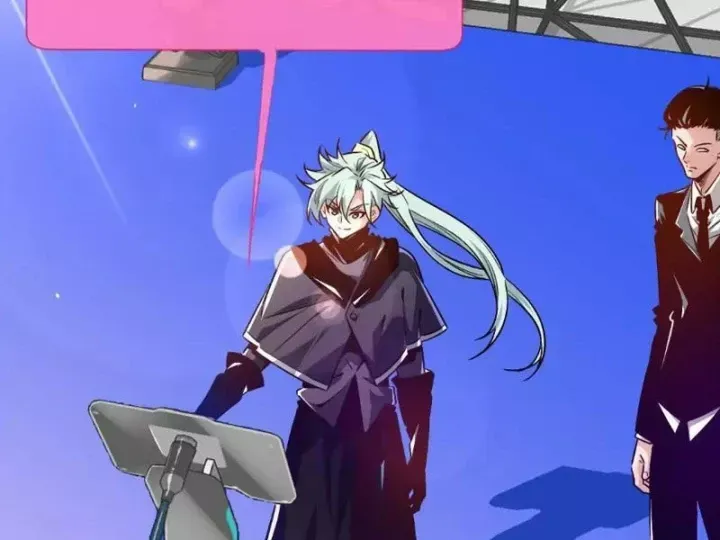 Trùng Sinh Ta Có Được Hệ Thống Không Cấp Chap 9 - Next Chap 8