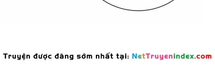 Trùng Sinh Ta Có Được Hệ Thống Không Cấp Chap 9 - Next Chap 8