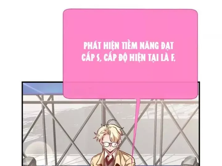 Trùng Sinh Ta Có Được Hệ Thống Không Cấp Chap 9 - Next Chap 8