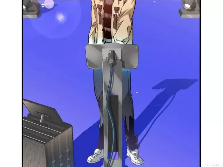 Trùng Sinh Ta Có Được Hệ Thống Không Cấp Chap 9 - Next Chap 8