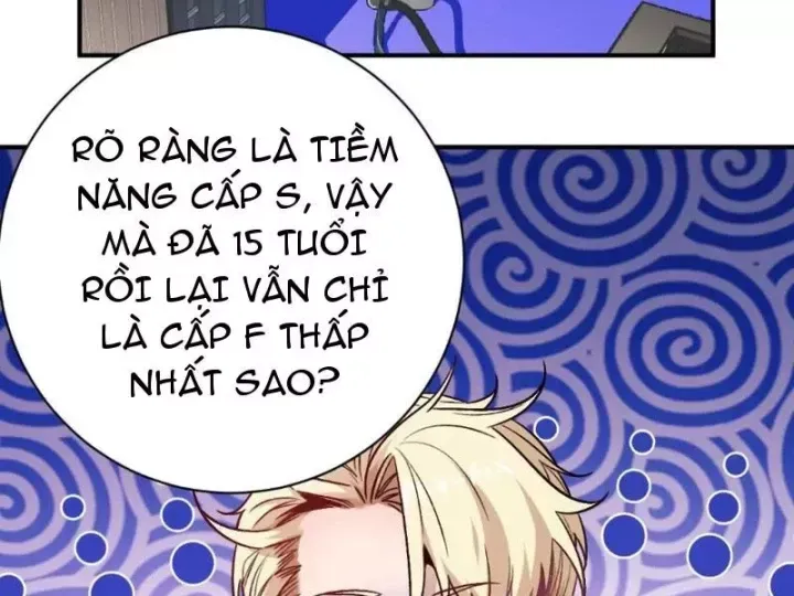 Trùng Sinh Ta Có Được Hệ Thống Không Cấp Chap 9 - Next Chap 8
