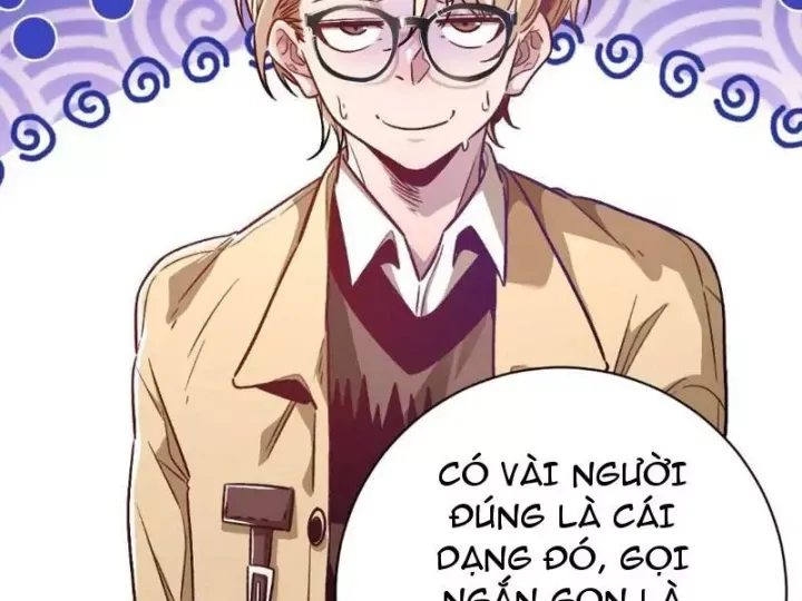 Trùng Sinh Ta Có Được Hệ Thống Không Cấp Chap 9 - Next Chap 8