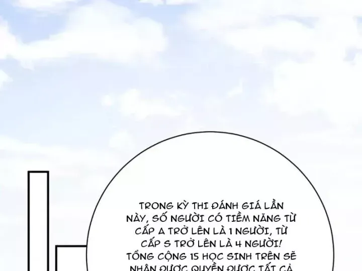 Trùng Sinh Ta Có Được Hệ Thống Không Cấp Chap 9 - Next Chap 8