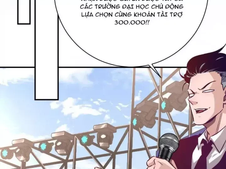 Trùng Sinh Ta Có Được Hệ Thống Không Cấp Chap 9 - Next Chap 8