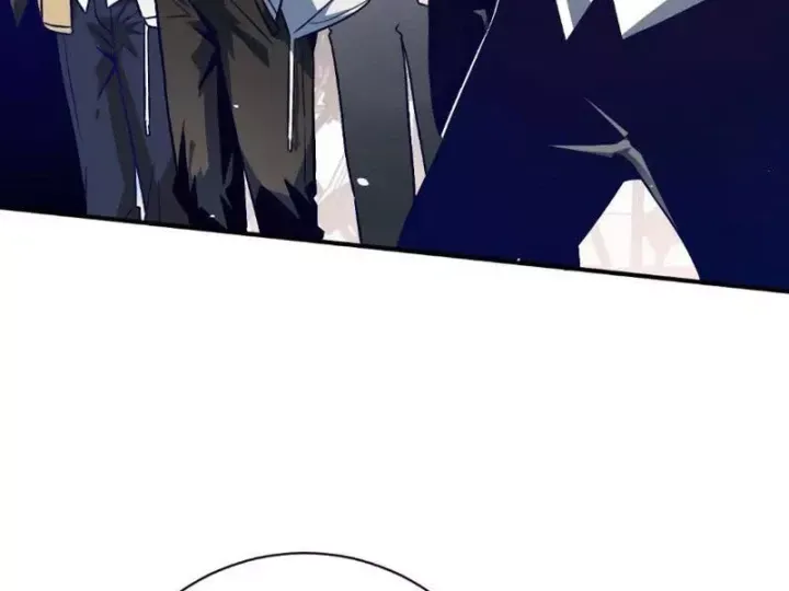 Trùng Sinh Ta Có Được Hệ Thống Không Cấp Chap 9 - Next Chap 8