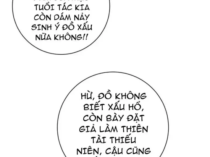 Trùng Sinh Ta Có Được Hệ Thống Không Cấp Chap 9 - Next Chap 8