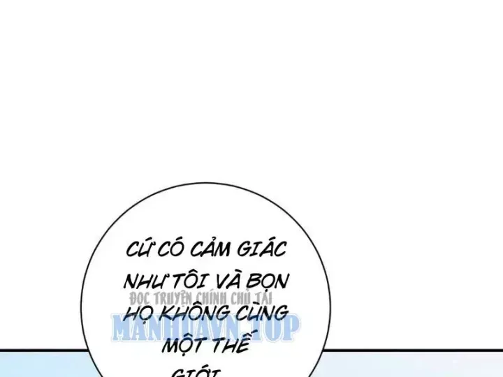 Trùng Sinh Ta Có Được Hệ Thống Không Cấp Chap 9 - Next Chap 8