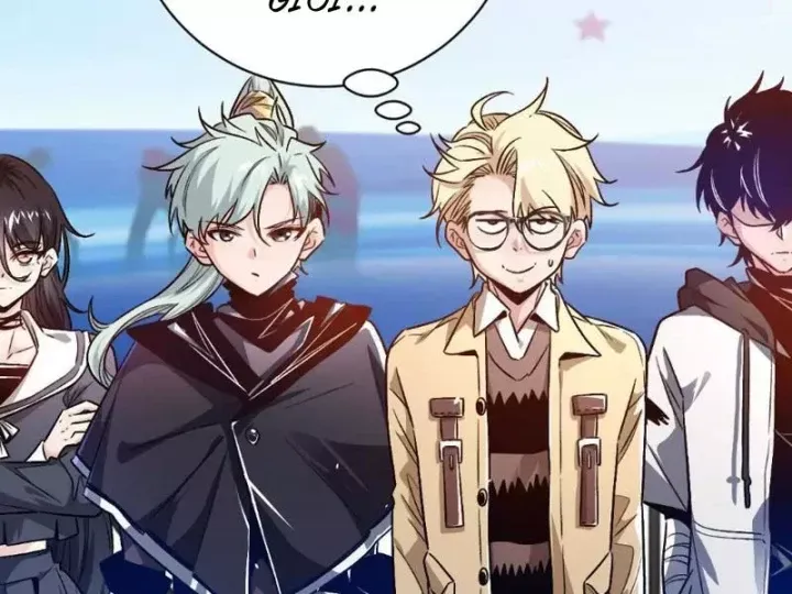 Trùng Sinh Ta Có Được Hệ Thống Không Cấp Chap 9 - Next Chap 8