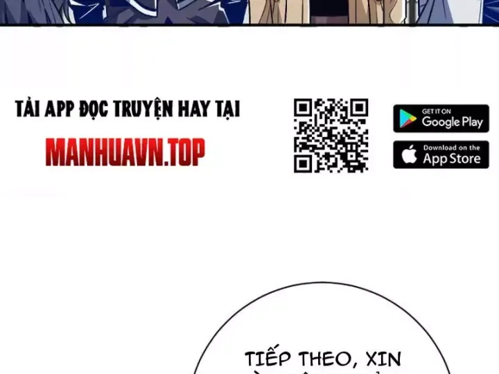 Trùng Sinh Ta Có Được Hệ Thống Không Cấp Chap 9 - Next Chap 8
