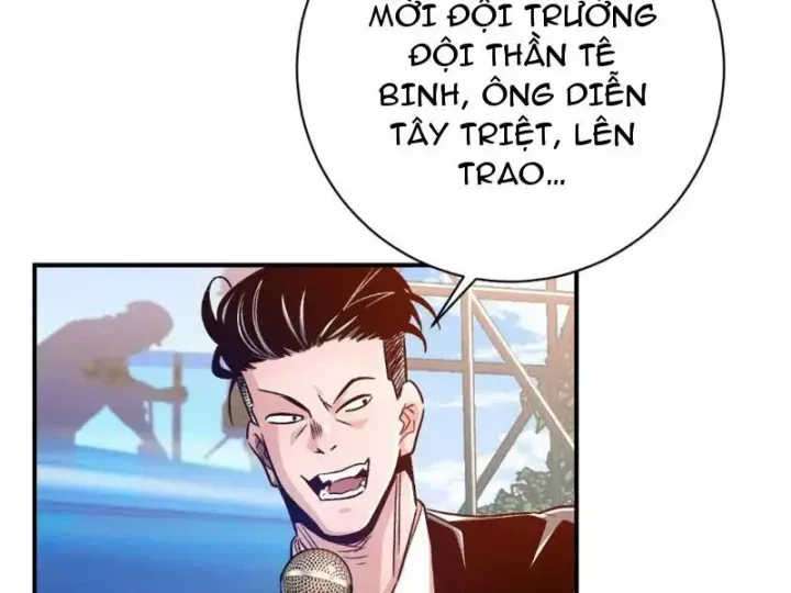 Trùng Sinh Ta Có Được Hệ Thống Không Cấp Chap 9 - Next Chap 8