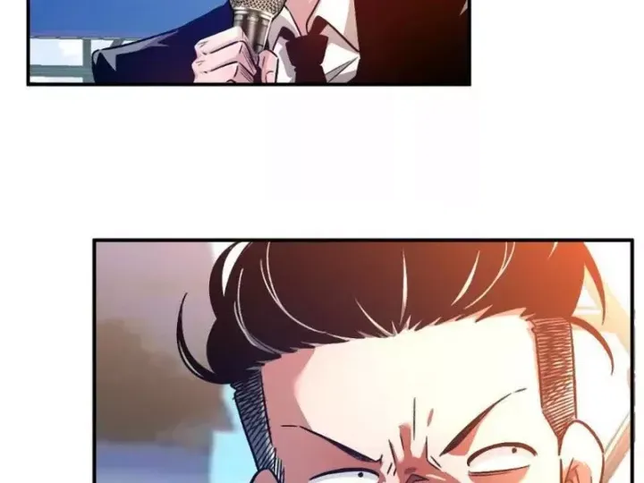 Trùng Sinh Ta Có Được Hệ Thống Không Cấp Chap 9 - Next Chap 8